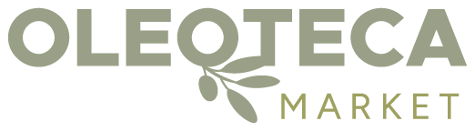 Oleoteca Market Online